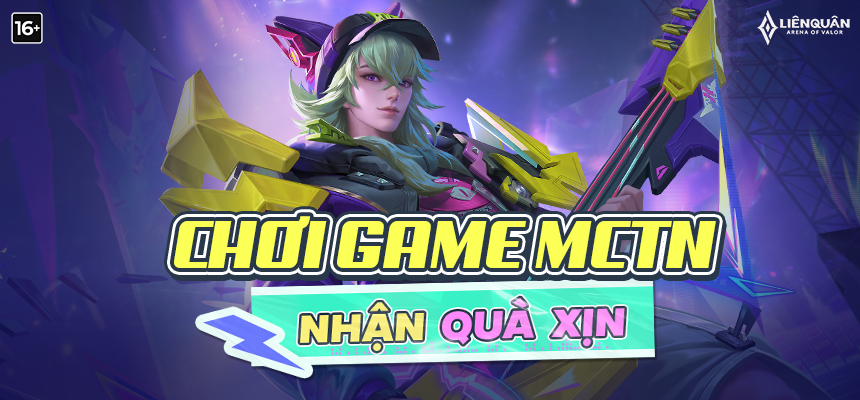 Tải bản MCTN Báo cáo lỗi